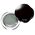 Shiseido Shimmering Cream Eye Color kremowy cień do powiek GR619 Sudachi 6g