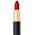L’Oreal Paris Color Riche Matte pomadka do ust 349 Paris Cherry 23g