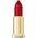 L’Oreal Paris Color Riche Matte pomadka do ust 349 Paris Cherry 23g