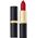 L’Oreal Paris Color Riche Matte pomadka do ust 349 Paris Cherry 23g