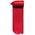 L’Oreal Paris Color Riche Matte pomadka do ust 349 Paris Cherry 23g