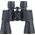 Lornetka BRIGHT 7X50 (005434)
