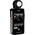Sekonic Światłomierz L-478DR-EL (100397)
