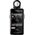 Sekonic Światłomierz L-478DR-EL (100397)