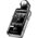 Sekonic Światłomierz L-478DR-EL (100397)