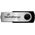Pendrive MediaRange 64 GB  (MR912)