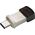 Pendrive Transcend JetFlash 890, 32 GB  (TS32GJF890S)