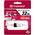 Pendrive Transcend JetFlash 890, 32 GB  (TS32GJF890S)