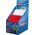 Trixie KARMIDŁO ZAWIESZANE 200ml