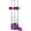 Trixie POIDŁO DLA PTAKÓW 130ml 16cm