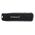 Pendrive Intenso Speed Line, 128 GB  (3533491)