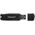 Pendrive Intenso Speed Line, 128 GB  (3533491)