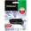 Pendrive Intenso Speed Line, 128 GB  (3533491)