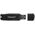 Pendrive Intenso Speed Line, 64 GB  (3533490)