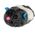 Trixie ZABAWKI PLUSZOWE RUCHOME 12/box