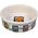 Trixie MISKA CERAMICZNA 200ml