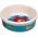 Trixie MISKA CERAMICZNA 200ml