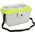 Trixie BOX Mini-Capri 40 × 22 × 30 cm Zielony