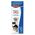 Trixie KROPLE DO OCZU 50ml