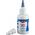 Trixie KROPLE DO OCZU 50ml