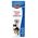 Trixie KROPLE DO PRZEMYWANIA OCZU 50ML