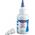 Trixie KROPLE DO PRZEMYWANIA OCZU 50ML