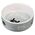Trixie Miska ceramiczna dla kota Mimi, 0.3 l/ø 12 cm