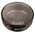 Trixie MISKI CERAMICZNE DLA KOTA Thanks for Service, 0.3 l/o 11 cm