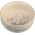 Trixie MISKI CERAMICZNE DLA KOTA Thanks for Service, 0.3 l/o 11 cm