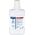 Trixie Woda do pielęgnacji zębów, pies/kot, 300 ml
