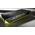 Przełącznik LevelOne KVM Switch LevelOne 4x USB KVM-0421 mit Audio - KVM-0421