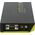 Przełącznik LevelOne KVM Switch LevelOne 4x USB KVM-0421 mit Audio - KVM-0421