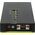 Przełącznik LevelOne KVM Switch LevelOne 4x USB KVM-0421 mit Audio - KVM-0421