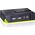 Przełącznik LevelOne KVM Switch LevelOne 2x USB KVM-0221 mit Audio - KVM-0221