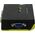 Przełącznik LevelOne KVM Switch LevelOne 2x USB KVM-0221 mit Audio - KVM-0221