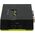 Przełącznik LevelOne KVM Switch LevelOne 2x USB KVM-0221 mit Audio - KVM-0221