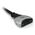 Przełącznik LevelOne KVM Switch LevelOne KVM-0290 2-Port USB/HDMI
