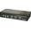 Przełącznik Lindy Ca6 KVM Extend DVI USB Audio 50m Extend DVI USB 2 50m Cat6 - 39377