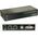 Przełącznik Lindy Ca6 KVM Extend DVI USB Audio 50m Extend DVI USB 2 50m Cat6 - 39377