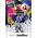 Figurka Nintendo Figurka amiibo Splatoon Inkling-Junge