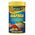 Tropical Dafnia naturalna puszka 100 ml /18g