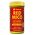 Tropical Red Mico puszka 100ml/8g
