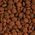Tropical Weekend Food torebka 20g ok. 24 tabletki