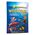 Tropical Weekend Food torebka 20g ok. 24 tabletki