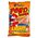 Tropical Pond Sticks Light - worek 1000 ml/90g