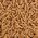 Tropical Pond Sticks Light - worek 1000 ml/90g