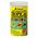 Tropical granulat puszka 100 ml/50g