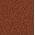 Tropical Goldfish Colour Pellet puszka 100 ml/36g