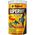 Tropical Supervit Chips puszka 100 ml/52g