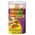 Tropical Cichlid Red&Green Medium Sticks - puszka 250 ml/90 g